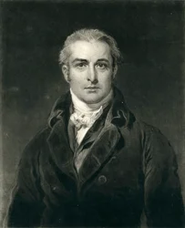 John Philip Kendle